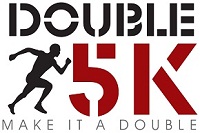 Double 5K width 200.jpg